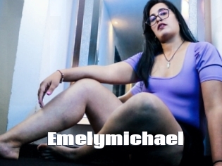 Emelymichael