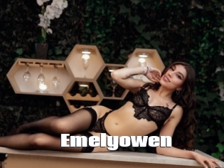 Emelyowen