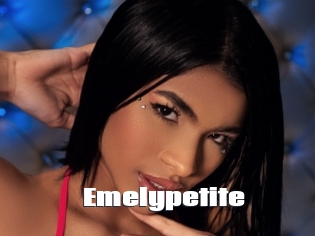 Emelypetite