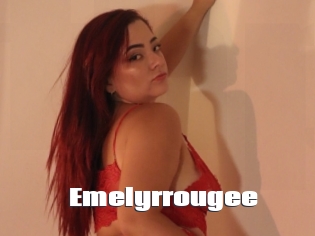 Emelyrrougee