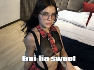 Emi_lia_sweet