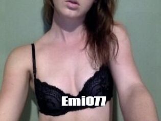 Emi077