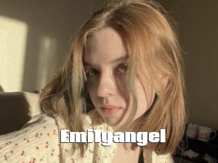 Emi1yangel