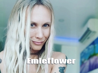 Emieflower