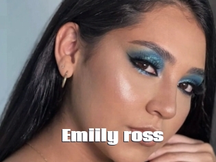 Emiily_ross