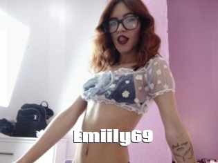 Emiily69