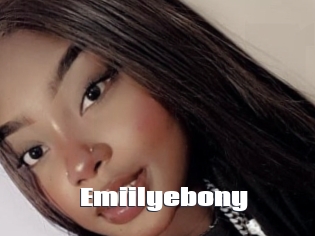 Emiilyebony