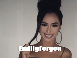 Emiilyforyou