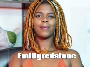 Emiilyredstone