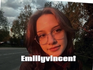 Emiilyvincent