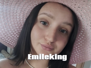 Emileking