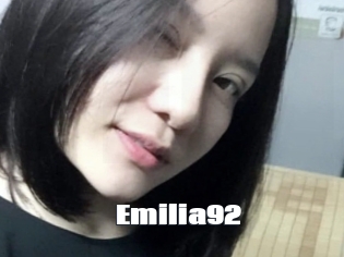 Emilia92