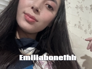 Emiliabonethh