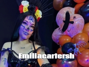 Emiliacartersh