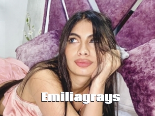 Emiliagrays