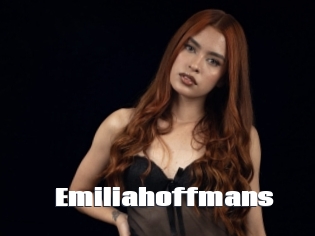 Emiliahoffmans