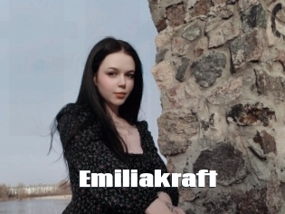 Emiliakraft