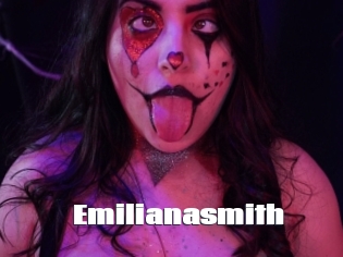 Emilianasmith