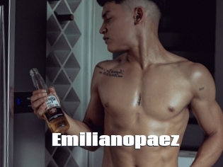 Emilianopaez