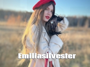 Emiliasilvester