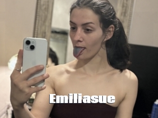 Emiliasue