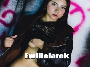 Emiliclarck