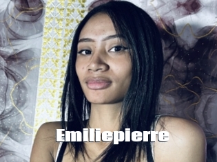 Emiliepierre