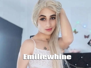 Emiliewhine