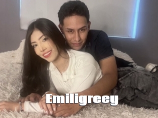 Emiligreey