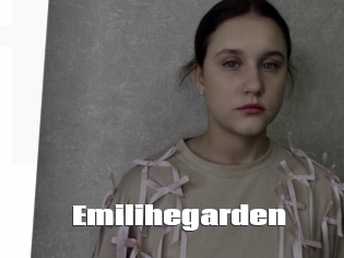 Emilihegarden