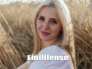 Emililense