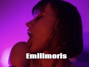 Emilimoris