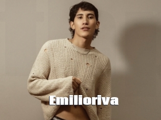 Emilioriva