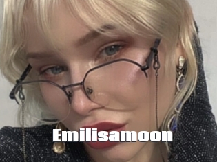 Emilisamoon