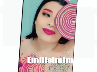 Emilisimim