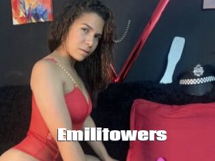 Emilitowers