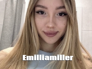 Emilliamiller