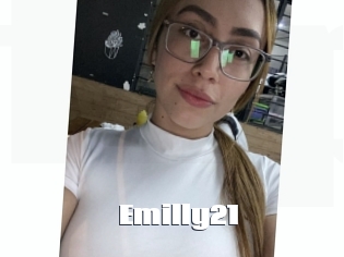 Emilly21