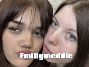 Emillymeddie