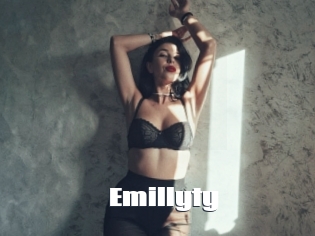 Emillyty