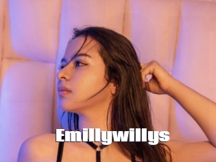 Emillywillys