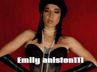 Emily_aniston111