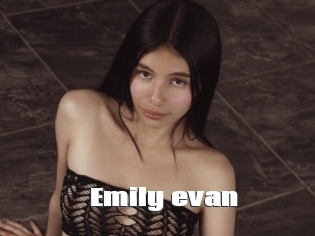 Emily_evan