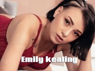 Emily_keating