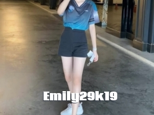 Emily29k19