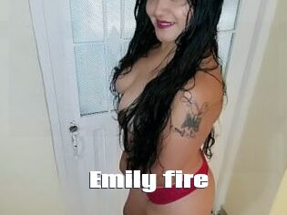 Emily_fire