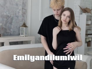 Emilyandilumiwil