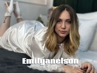 Emilyanelson