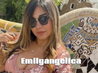 Emilyangelica