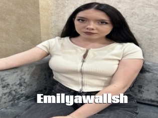 Emilyawallsh